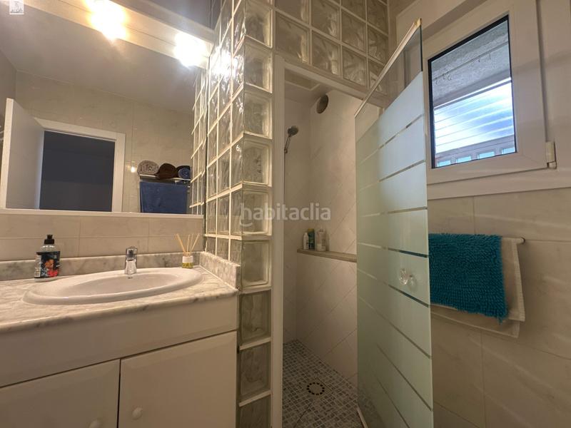 Foto 682594af-fe81-4288-be8d-56a56a77a69c. Chalet avec chauffage parking piscine dans Abrera