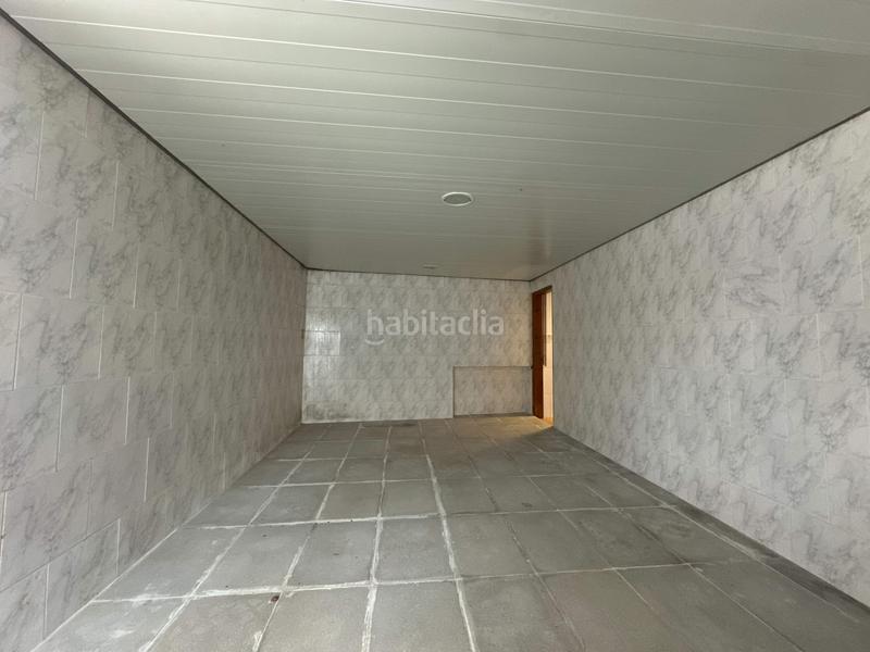 Foto 6aa71980-7200-4d6d-a7e4-a457674bd254. Chalet avec chauffage parking piscine dans Abrera