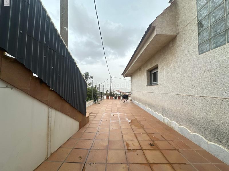 Foto 7fa1ab68-4a85-4906-a641-d50c081ba667. Chalet avec chauffage parking piscine dans Abrera