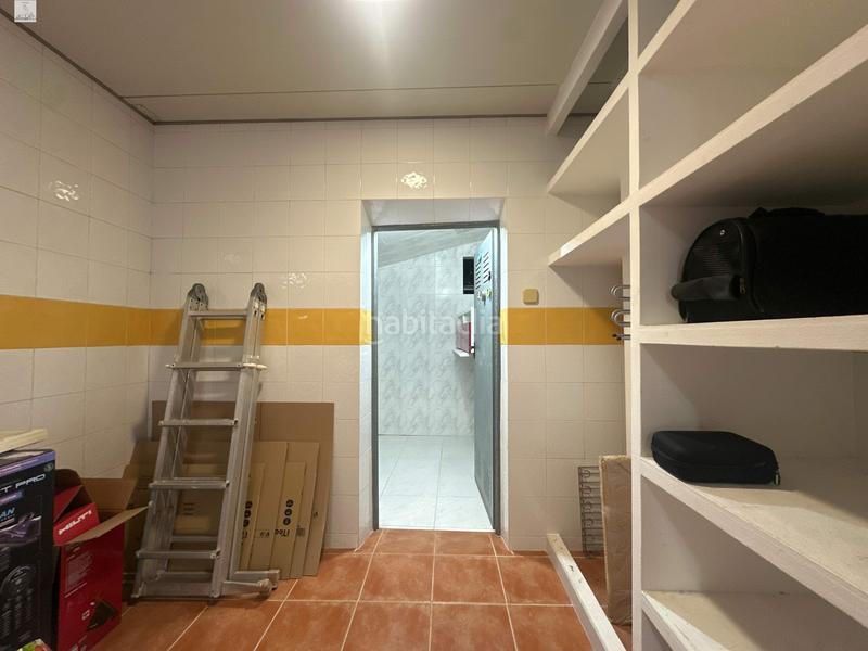 Foto 84f6e485-5d18-4684-97e5-01f4f828c0fb. Chalet avec chauffage parking piscine dans Abrera