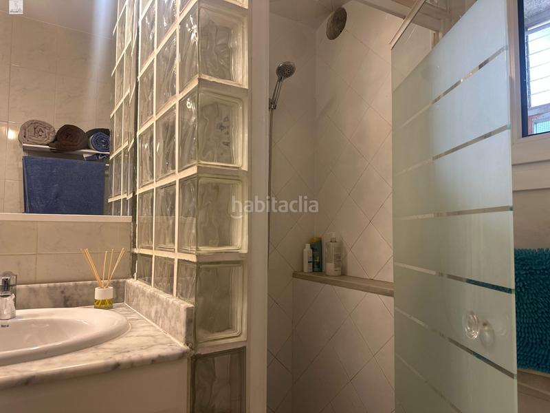 Foto 89f964cc-261c-4667-b3af-ff6df074952d. Chalet avec chauffage parking piscine dans Abrera