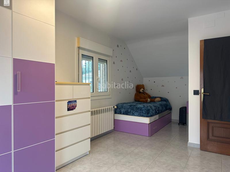 Foto 8d7f98e6-401f-47c7-b7e8-9f8d74d8cc6b. Chalet avec chauffage parking piscine dans Abrera