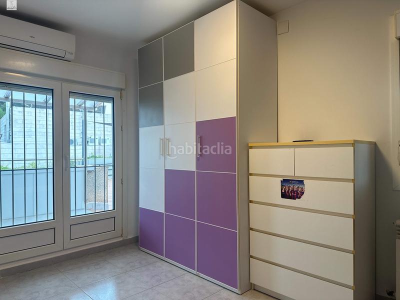 Foto 9b8b90f6-a5ad-4e67-b555-81b5bfb1a55a. Chalet avec chauffage parking piscine dans Abrera