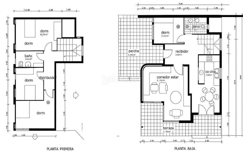 Foto a1d7b4b4-6073-450a-ba8f-abbd81a53d9d. Chalet avec chauffage parking piscine dans Abrera