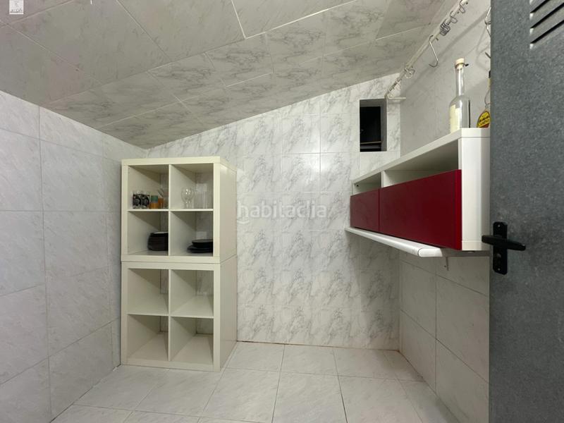 Foto be9e962f-5a31-4786-bcdd-9daeeffc3dc2. Chalet avec chauffage parking piscine dans Abrera