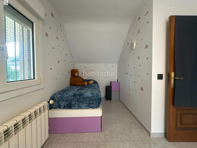 Foto c9a4e41d-21b7-473f-887a-cc6ceca03614. Chalet avec chauffage parking piscine dans Abrera