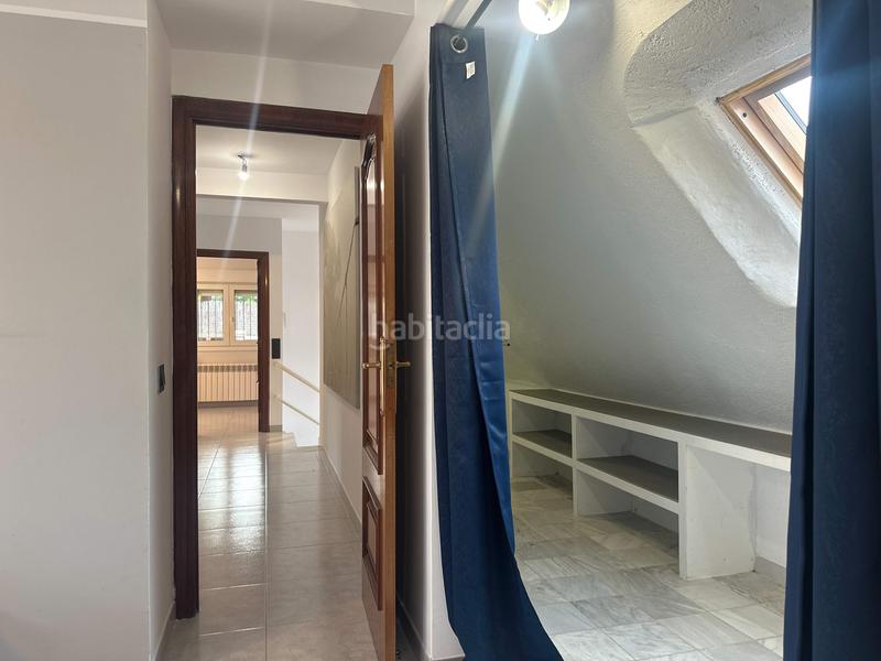 Foto d1a41cea-6c7e-44e9-9e18-ae6330b6fa39. Chalet avec chauffage parking piscine dans Abrera