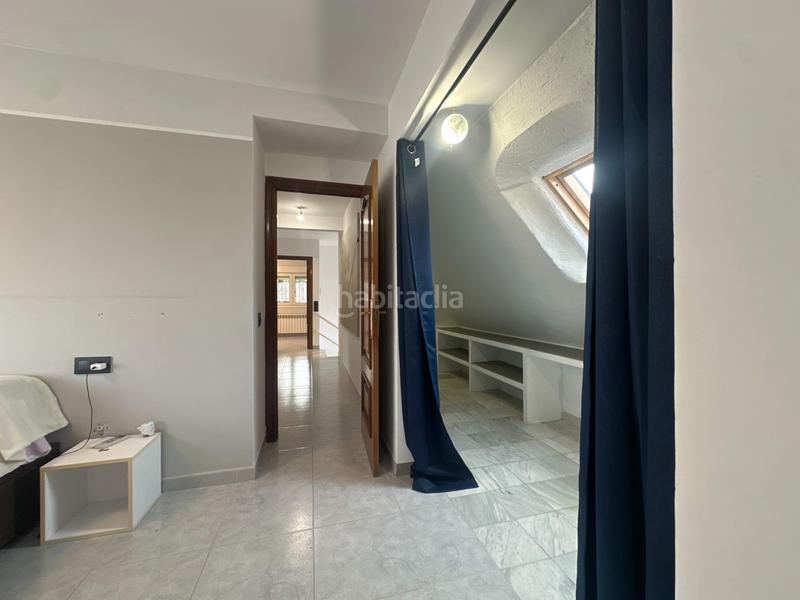 Foto ddd437dc-1c46-4ac1-ac09-6510c863073b. Chalet avec chauffage parking piscine dans Abrera