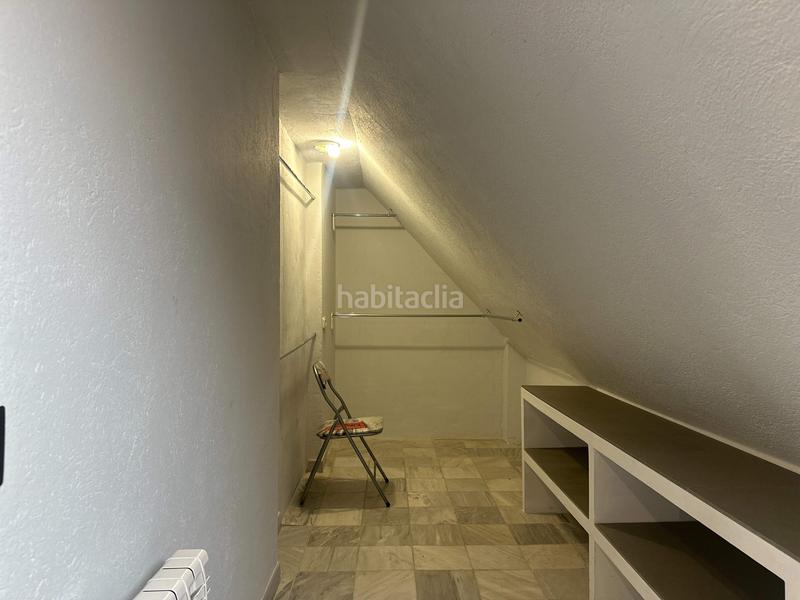 Foto eebf922e-34bd-48db-97eb-562ac76f839c. Chalet avec chauffage parking piscine dans Abrera