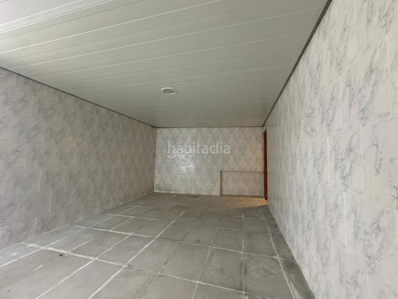 Foto f5075aaf-c1c4-43bb-9975-5121e075fd0a. Chalet avec chauffage parking piscine dans Abrera