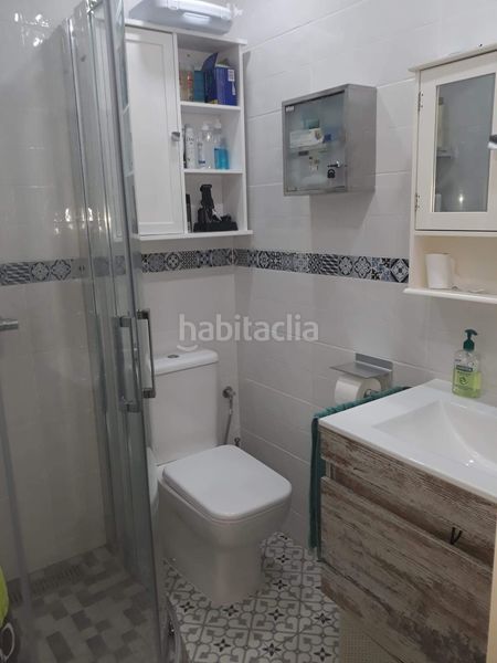 Foto 149424f3-fbb2-4f22-9061-4c36090b2ef3. Casa adossada a Mas d´en Gall Esparreguera