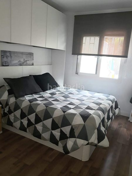 Foto 385f92bd-5c59-4c34-9fee-0b02dac58d93. Casa adossada a Mas d´en Gall Esparreguera