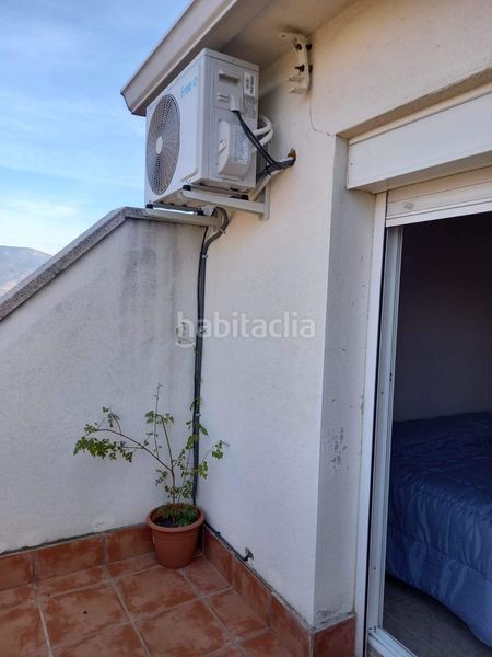 Foto 0f7e91f4-52d7-497e-a562-222c2da7711d. Casa adossada amb aparcament a Nucli Urbà Esparreguera