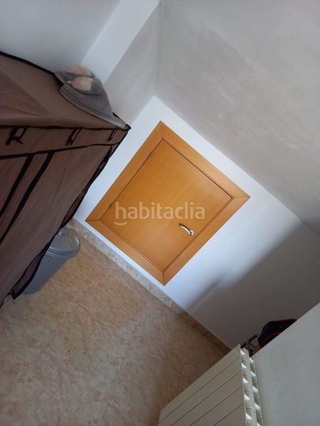 Foto 3d123713-786c-439e-bbd0-756b976e3976. Casa adossada amb aparcament a Nucli Urbà Esparreguera