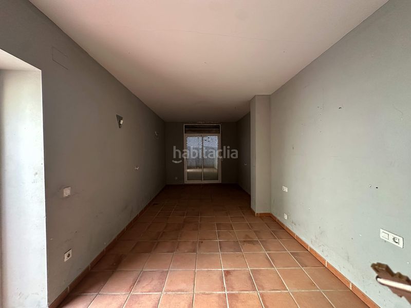 Foto 07227187-be90-40ac-b35e-59bcf853a827. Masia a major 41 a Vallbona d´Anoia