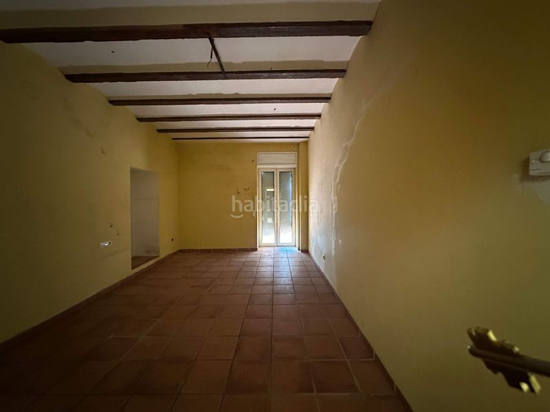 Foto 0a1d8b74-2a6d-46f3-940e-4ad4300f1833. Masia a major 41 a Vallbona d´Anoia