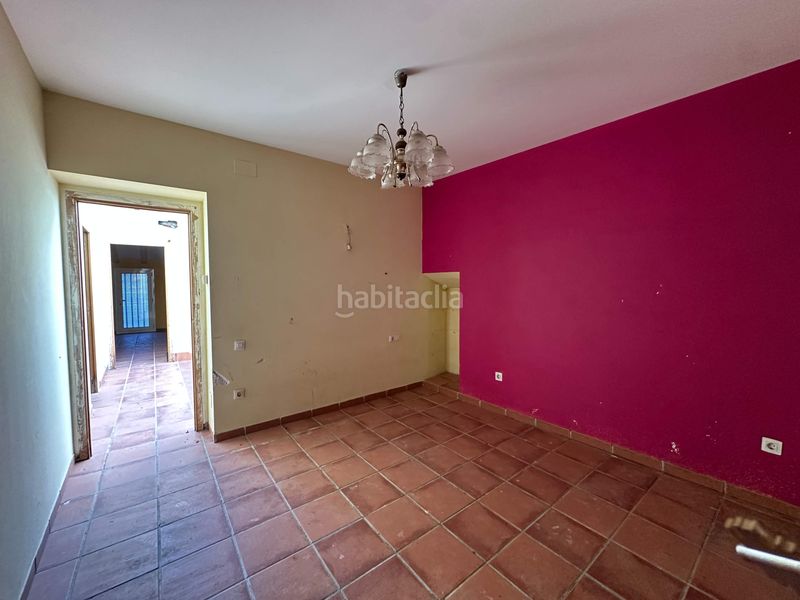 Foto 5bd57b30-c869-410d-907c-78ac0c1132fa. Masia a major 41 a Vallbona d´Anoia
