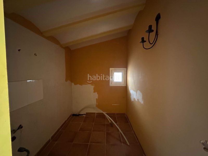 Foto 71159d91-992b-4c6b-b6a0-4a0833213fc1. Masia a major 41 a Vallbona d´Anoia