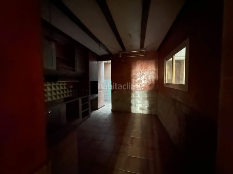 Foto 90d4c0d3-5494-4644-b728-b3f442585133. Masia a major 41 a Vallbona d´Anoia