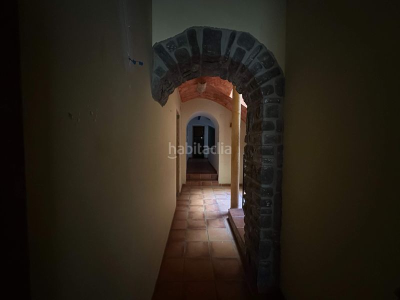 Foto a46b432f-a622-427e-9aea-b56cd796b767. Masia a major 41 a Vallbona d´Anoia