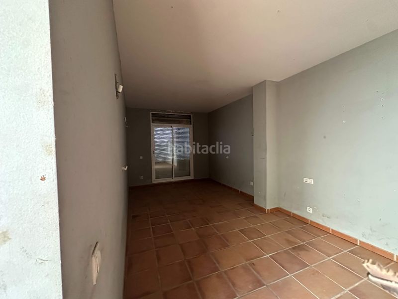 Foto c2d75619-71a5-4af7-916c-866a2db51031. Masia a major 41 a Vallbona d´Anoia