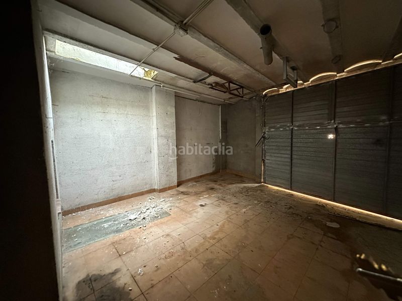 Foto c86461f4-4b50-4249-8330-37aef02deaed. Masia a major 41 a Vallbona d´Anoia