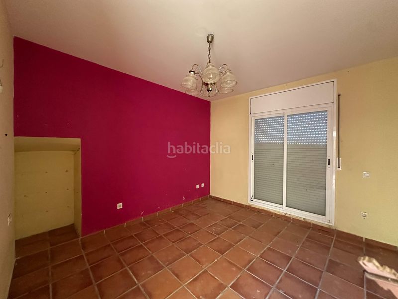 Foto f63534fe-df4d-4aea-bd10-9e0b69581a64. Masia a major 41 a Vallbona d´Anoia