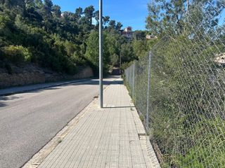 Terreny residencial a Balears. Construir no es solo levantar viviendas.