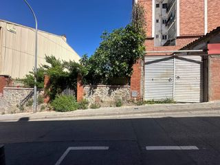 Terreno residenziale in Ca n´Oriol