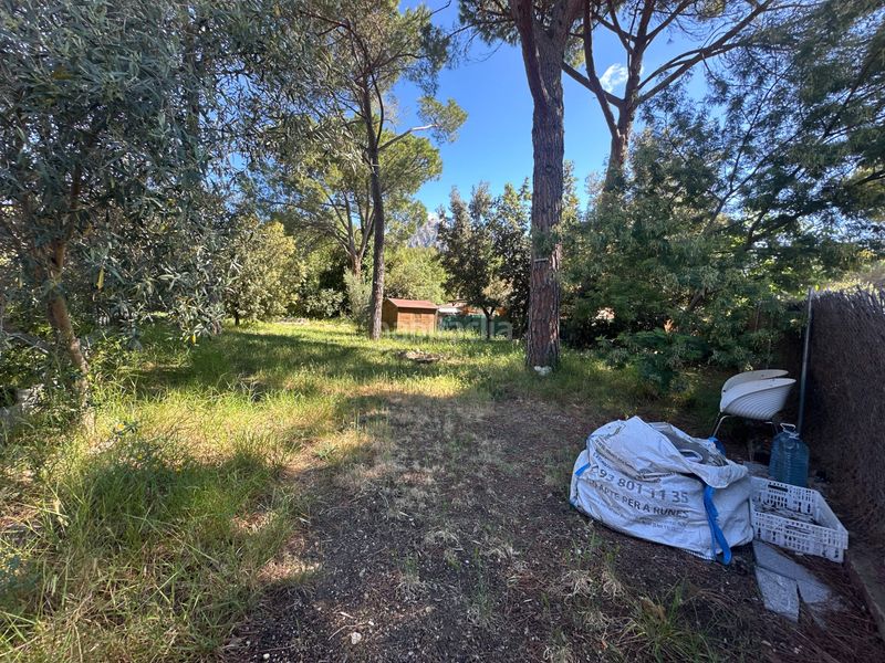Foto 131dd5bd-3242-4e0f-9dd4-7bd47a9ade5b. Terreny residencial a Collbató