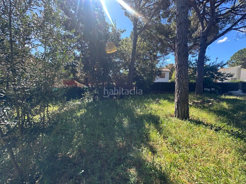 Foto b1c982dc-bf6b-4f65-b392-d957f4fc9b4a. Terreny residencial a Collbató