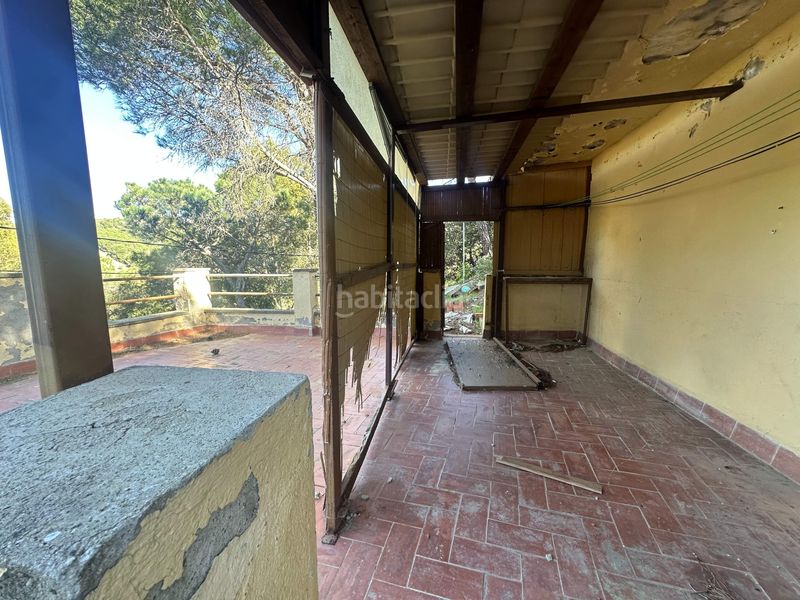 Foto 14bff095-8793-43b2-9c5f-1d4f48e07f32. Haus in llessami in Piera
