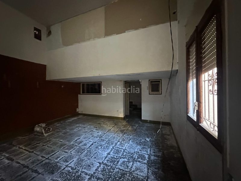 Foto 3279940e-5694-4319-b8b8-c3d7241a3b3b. Haus in llessami in Piera
