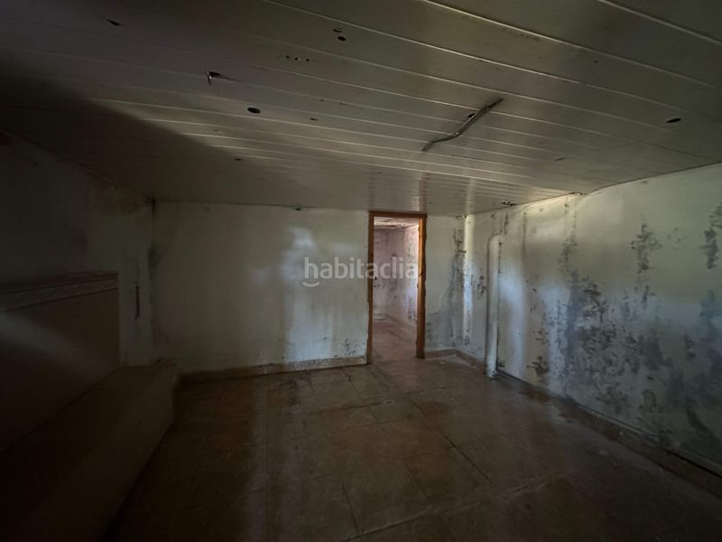 Foto 4d85a8e5-91fa-441a-ab9a-e7ff6d6634c1. Haus in llessami in Piera