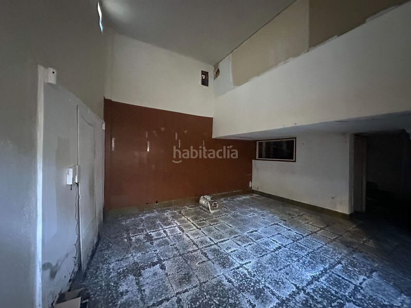 Foto 781a5058-6f6d-4c93-a418-95038e393ab2. Haus in llessami in Piera