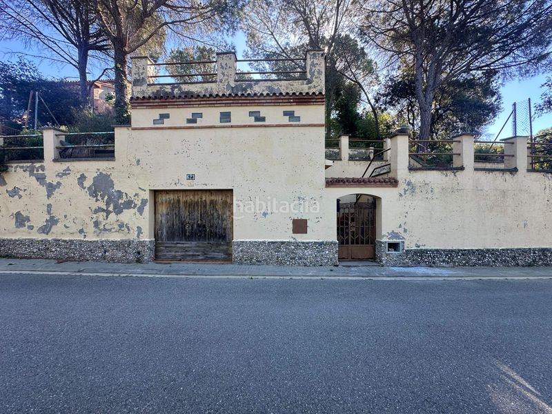 Foto a7b0aac4-754d-40bb-a9f4-565b8f24ef2d. Haus in llessami in Piera