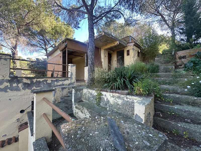 Foto e1760ee4-4a88-47c0-945f-0f1a31c9644f. Haus in llessami in Piera