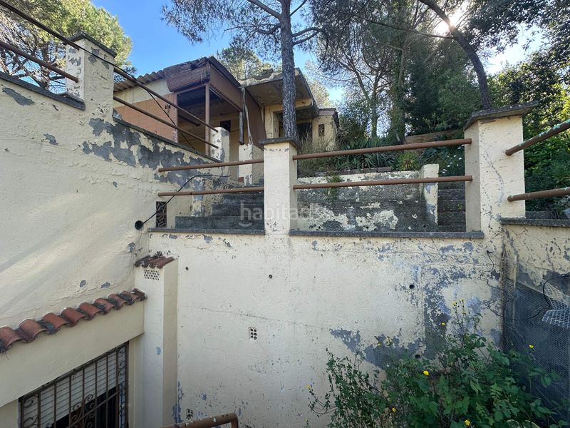 Foto e807ae2a-e4aa-405d-9da8-ab788847820e. Haus in llessami in Piera