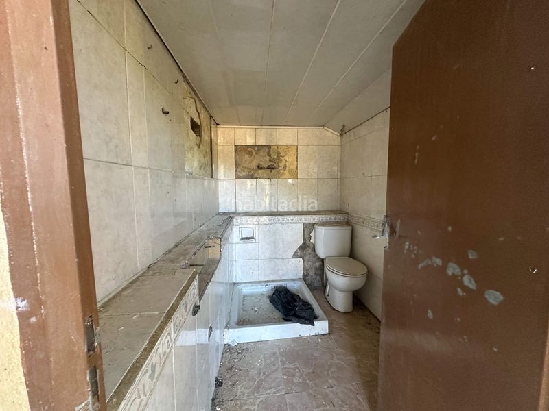 Foto e95ef5cd-bef7-4039-adfa-5da7fbe02cab. Haus in llessami in Piera