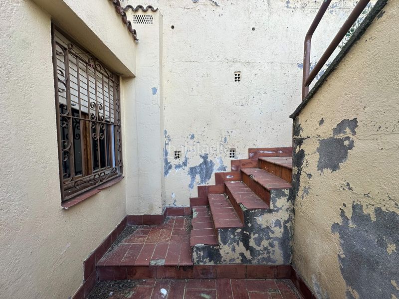 Foto ffc89cd4-3a95-4602-a7dd-8602f48a518a. Haus in llessami in Piera