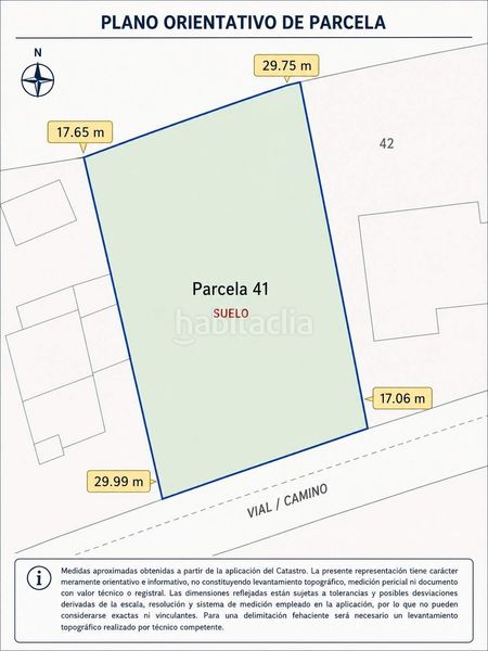 Foto ad0f3c01-63b2-47c9-8b88-cc44492ace39. Xalet amb piscina a Collbató