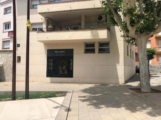 Lloguer Local Comercial  Boters