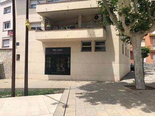 Alquiler Local Comercial  Boters. Local comercial