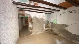 Maison à Olesa de Montserrat