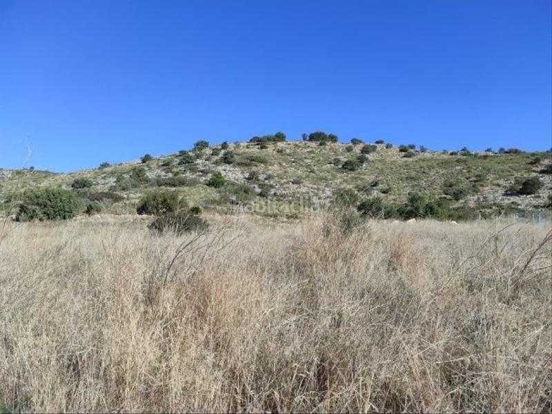 Foto 7cf8c6c4-0df1-400a-a67b-6efd7bc80cf9. Terreno residencial parcela rústica en Cumbres de Calicanto Torrent