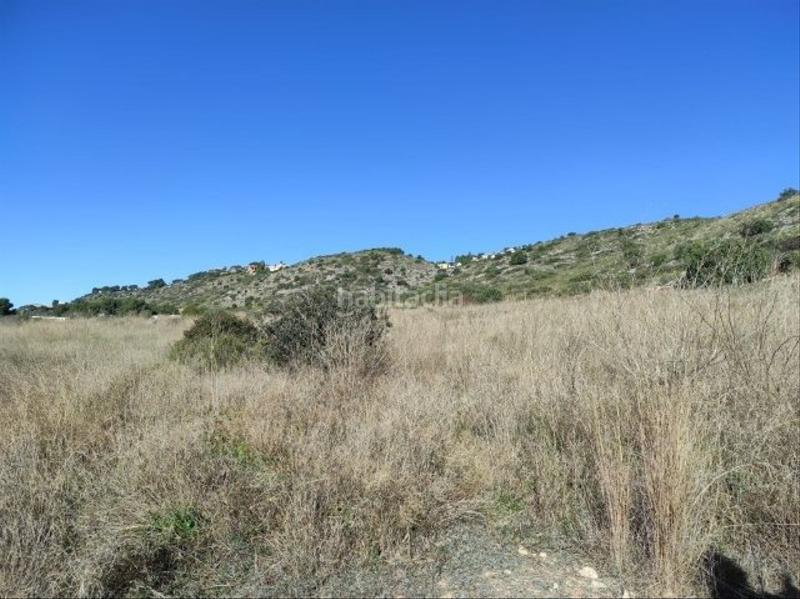 Foto d80ef496-07c3-4f90-8e60-56c92c670ca1. Terreno residencial parcela rústica en Cumbres de Calicanto Torrent