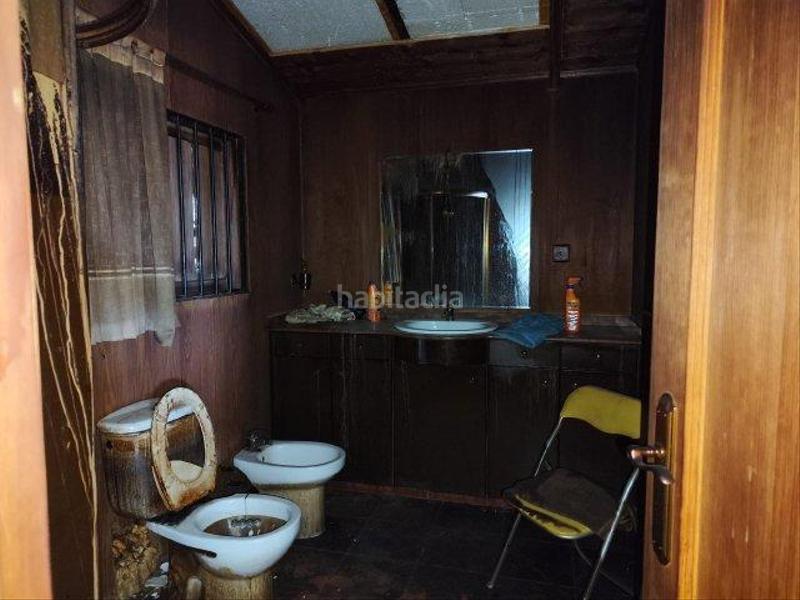 Foto 0043f178-9cdd-42ae-a4e7-0d862123ebff. Masia a Cheste