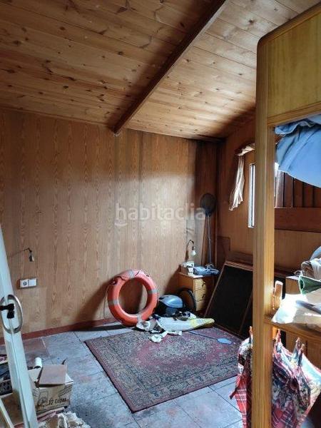 Foto 02b951da-59b0-42a3-99e7-de7243f5d229. Masia a Cheste