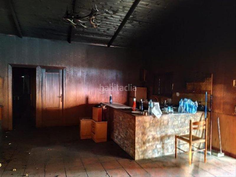 Foto 1f3d735d-a029-4e42-8ddb-5b05abf2d918. Masia a Cheste