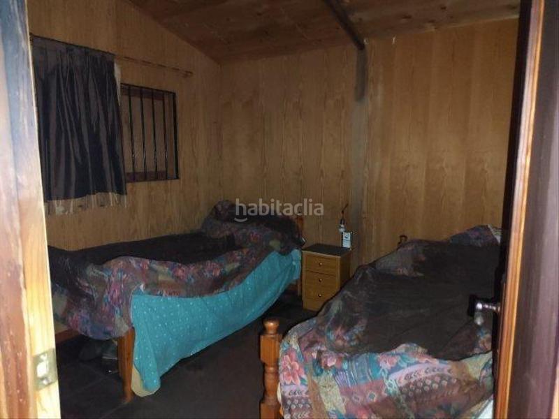 Foto 5d6bca81-4214-4c85-836b-130330437a4d. Masia a Cheste